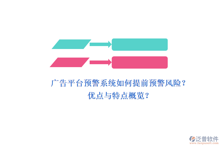 廣告平臺預(yù)警系統(tǒng)如何提前預(yù)警風(fēng)險？優(yōu)點(diǎn)與特點(diǎn)概覽？