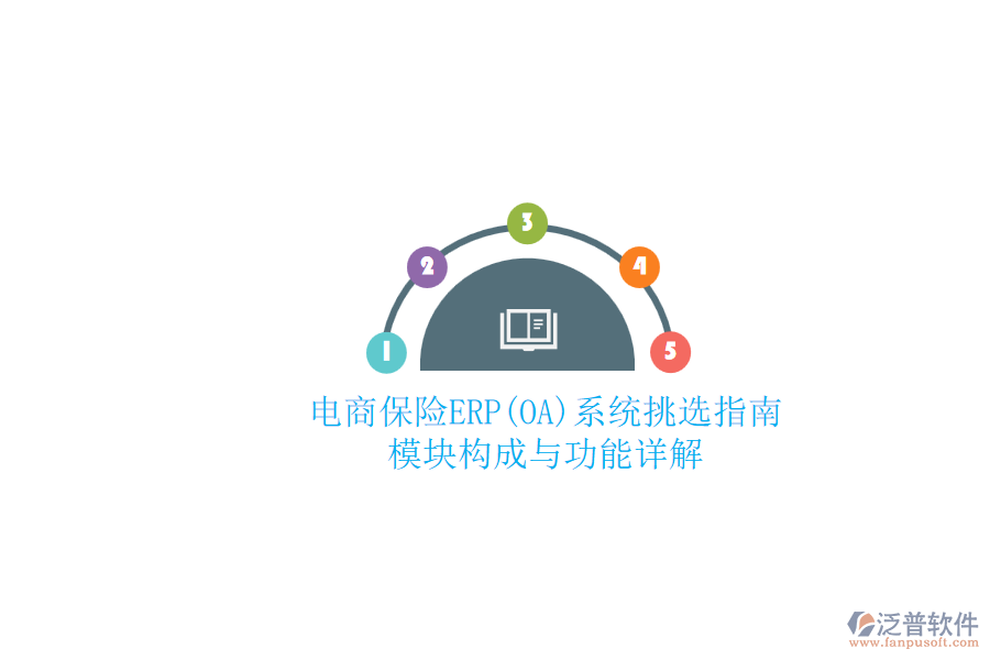 電商保險ERP(OA)系統(tǒng)挑選指南.png