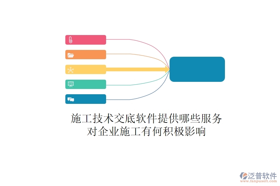 施工技術交底軟件提供哪些服務？對企業(yè)施工有何積極影響？