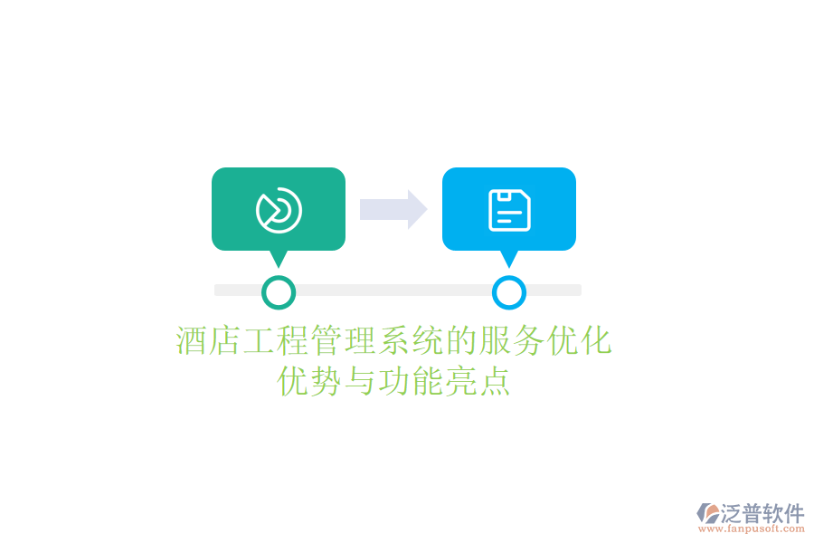 酒店工程管理系統(tǒng)的服務(wù)優(yōu)化優(yōu)勢與功能亮點(diǎn)