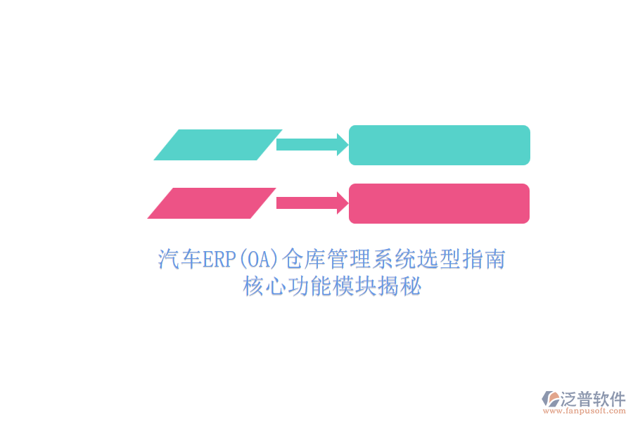 汽車ERP(OA)倉庫管理系統(tǒng)選型指南.png