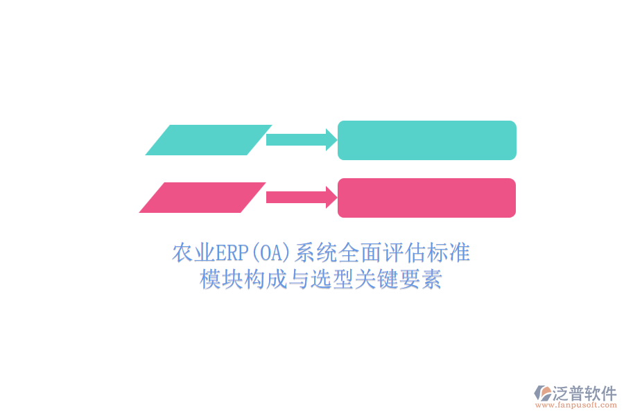 農(nóng)業(yè)ERP(OA)系統(tǒng)全面評估標(biāo)準(zhǔn).png