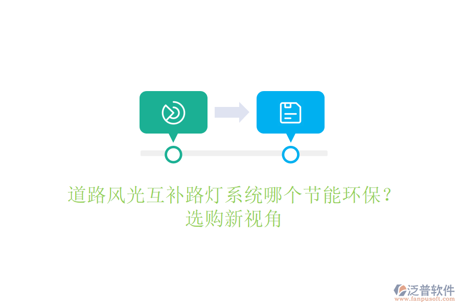 道路風(fēng)光互補(bǔ)路燈系統(tǒng)哪個(gè)節(jié)能環(huán)保？選購(gòu)新視角