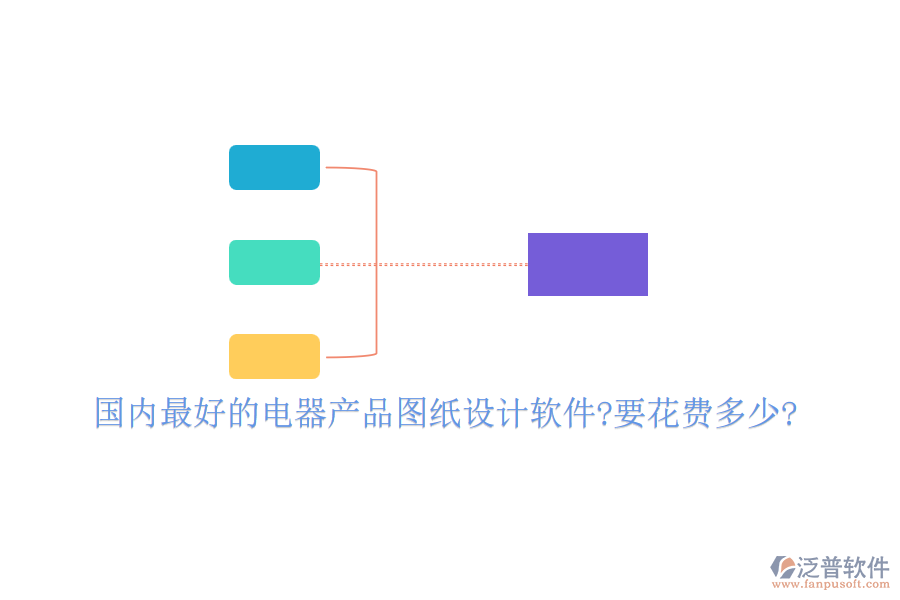 國內(nèi)最好的電器產(chǎn)品圖紙設(shè)計軟件?要花費(fèi)多少?