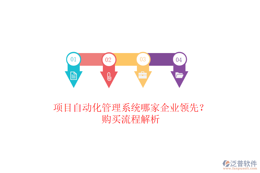 項(xiàng)目自動(dòng)化管理系統(tǒng)哪家企業(yè)領(lǐng)先？購(gòu)買(mǎi)流程解析