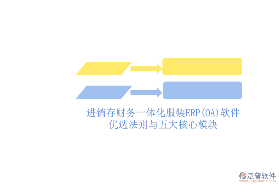 進銷存財務一體化服裝ERP(OA)軟件.png