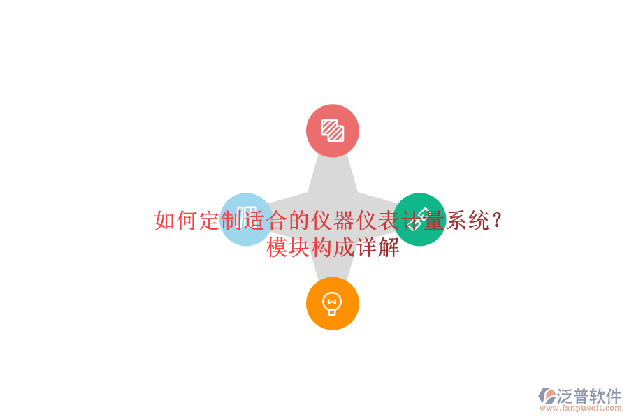 如何定制適合的儀器儀表計(jì)量系統(tǒng)？.png