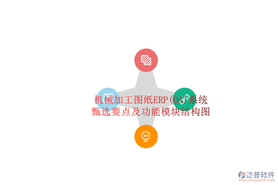 機械加工圖紙ERP(OA)系統(tǒng).png