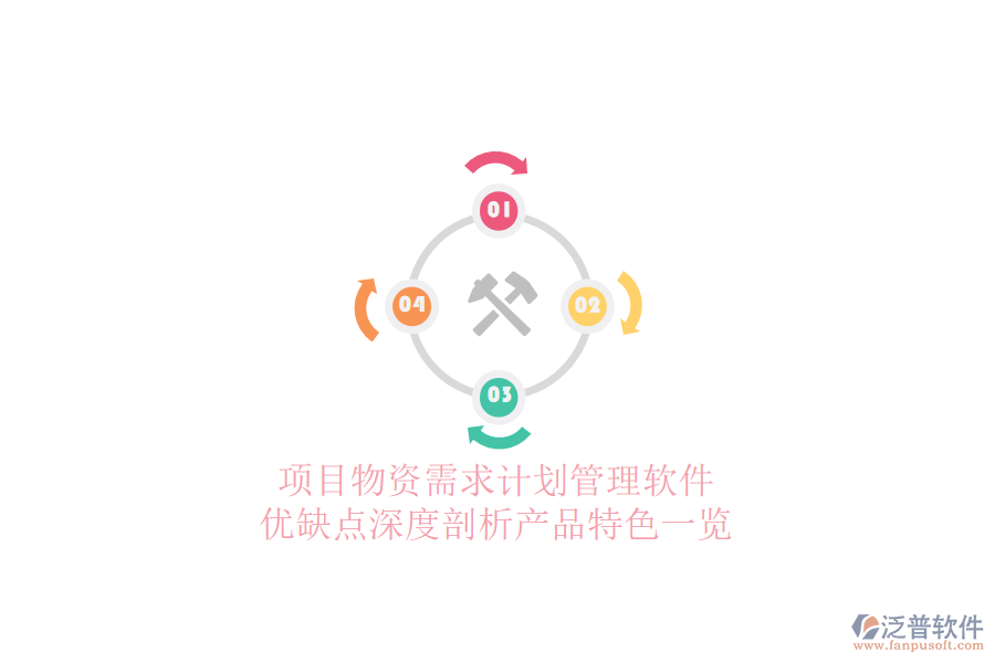 項目物資需求計劃管理軟件：優(yōu)缺點深度剖析，產(chǎn)品特色一覽