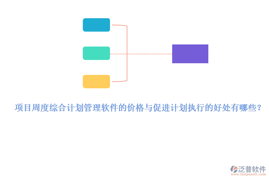 項(xiàng)目周度綜合計(jì)劃管理軟件的價(jià)格與促進(jìn)計(jì)劃執(zhí)行的好處有哪些？