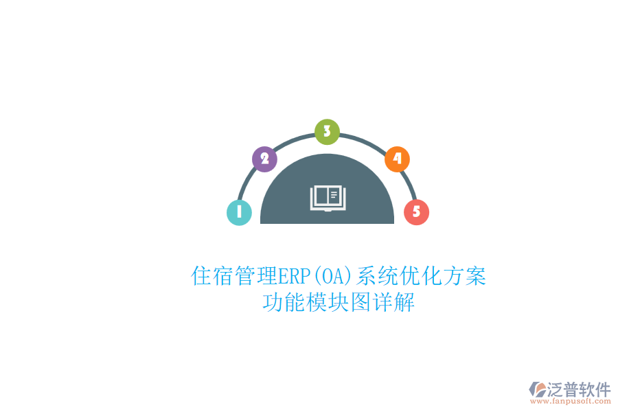 ERP(OA)住宿管理系統(tǒng)如何選型？.png