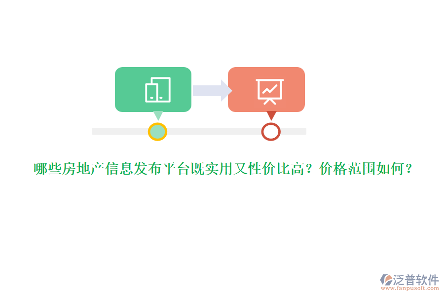 哪些房地產(chǎn)信息發(fā)布平臺既實用又性價比高？價格范圍如何？