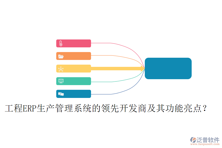 工程ERP生產(chǎn)管理系統(tǒng)的領(lǐng)先開(kāi)發(fā)商及其功能亮點(diǎn)？