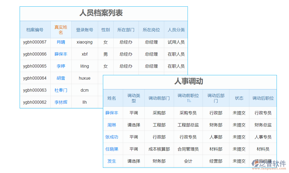 道路工程量計(jì)算軟件