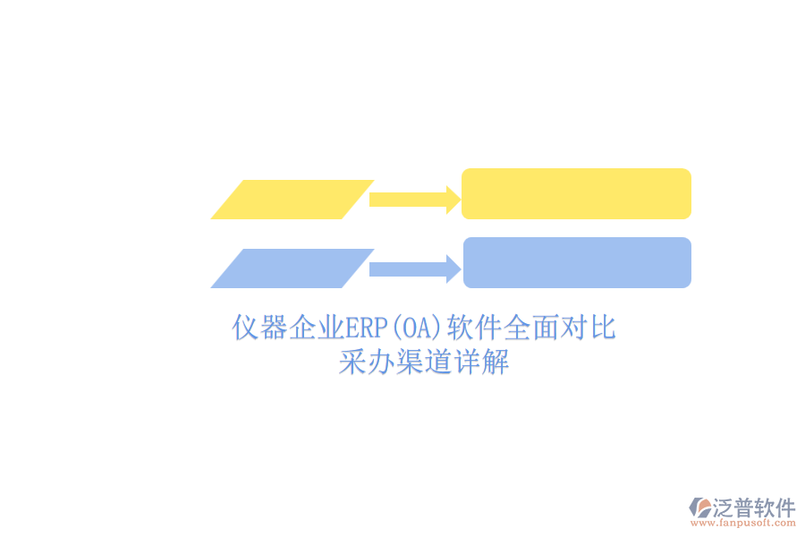 儀器企業(yè)ERP(OA)軟件全面對(duì)比.png