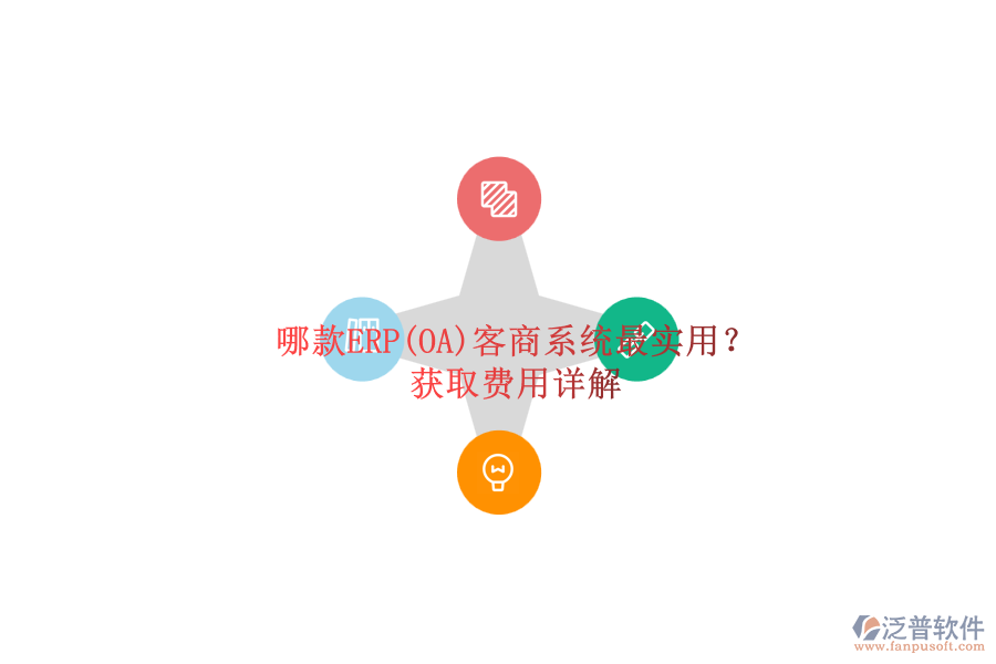 哪款ERP(OA)客商系統(tǒng)最實(shí)用？.png