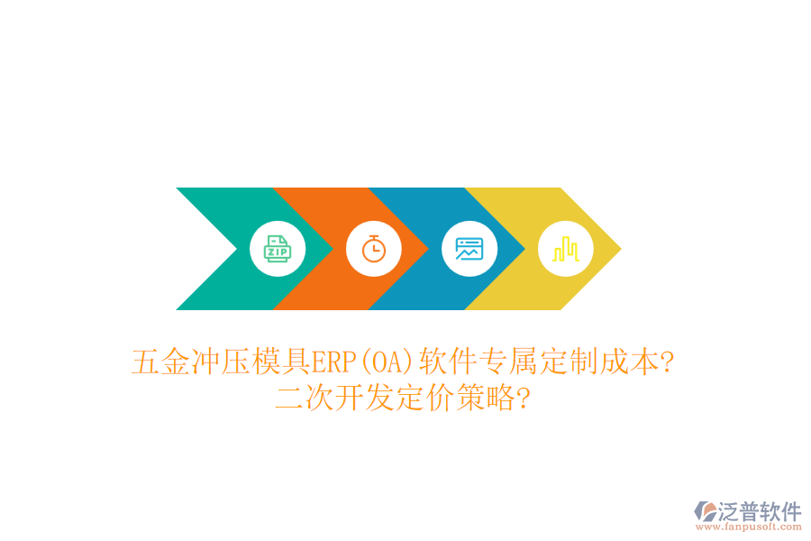 五金沖壓模具ERP(OA)軟件專屬定制成本?<a href=http://52tianma.cn/Implementation/kaifa/ target=_blank class=infotextkey>二次開發(fā)</a>定價(jià)策略?