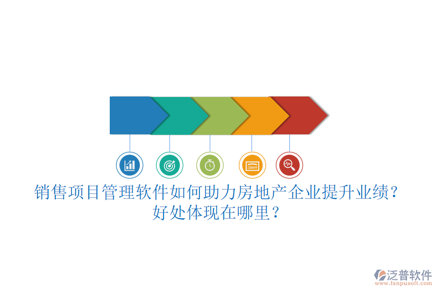 銷售項目管理軟件如何助力房地產企業(yè)提升業(yè)績？好處體現在哪里？