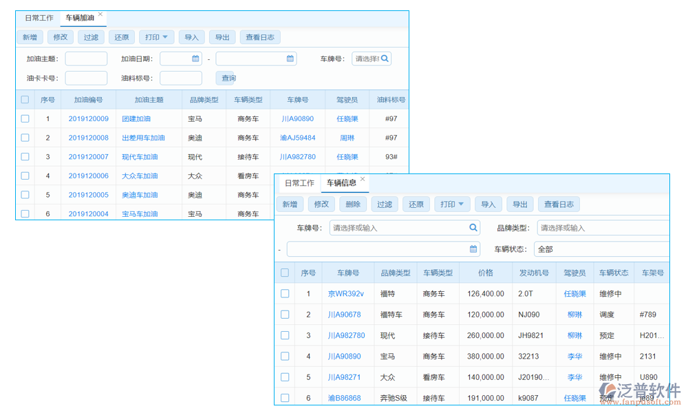 道路車輛高度檢測(cè)系統(tǒng)