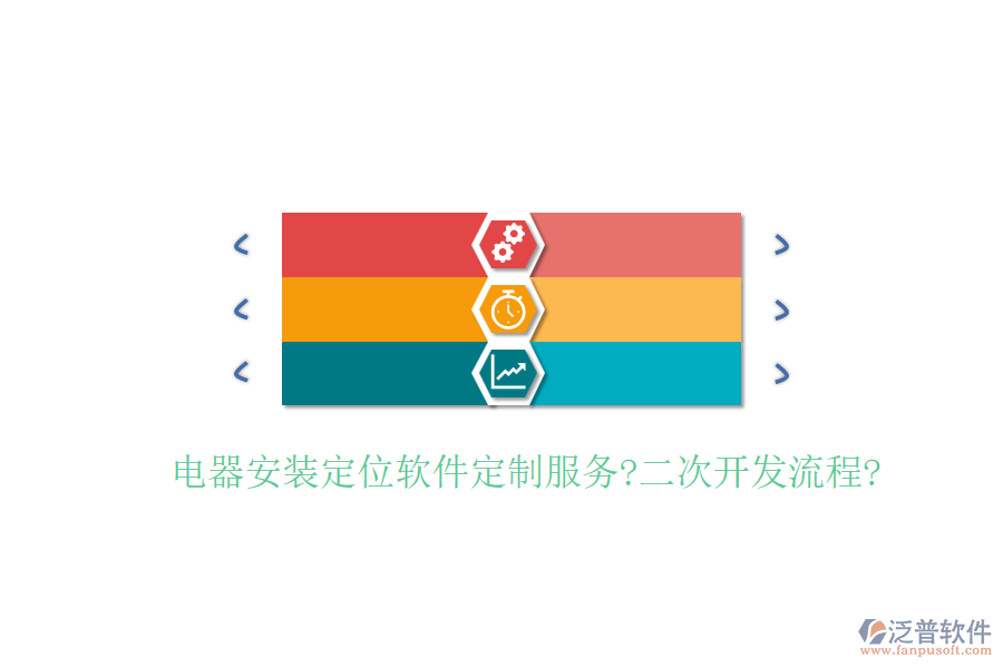 電器安裝定位軟件定制服務(wù)?<a href=http://52tianma.cn/Implementation/kaifa/ target=_blank class=infotextkey>二次開發(fā)</a>流程?