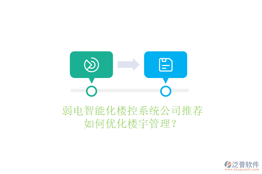 弱電智能化樓控系統(tǒng)公司推薦，如何優(yōu)化樓宇管理？