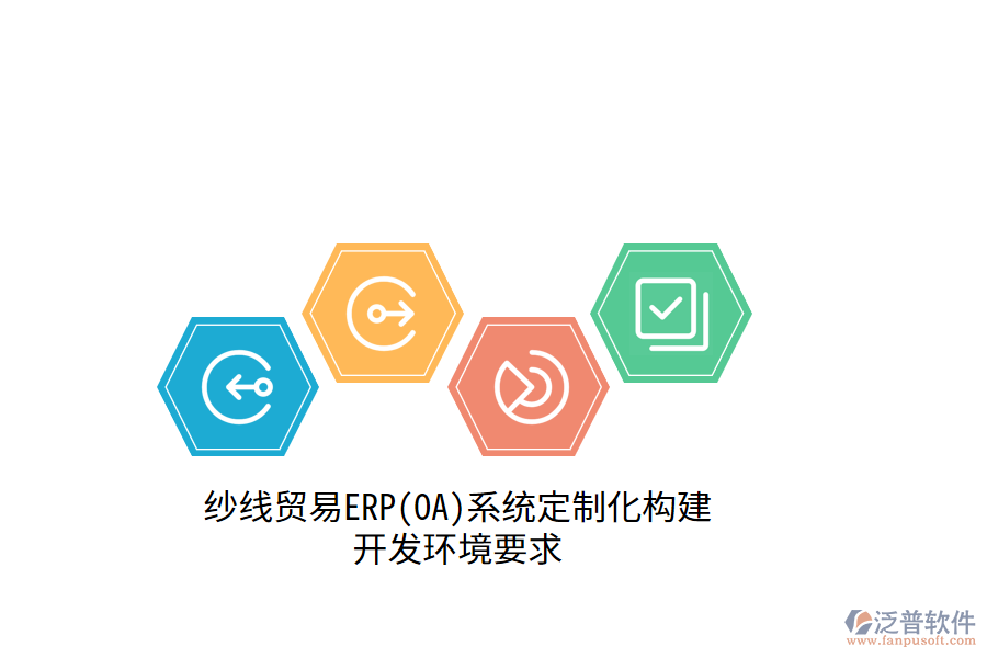 Image 035.png