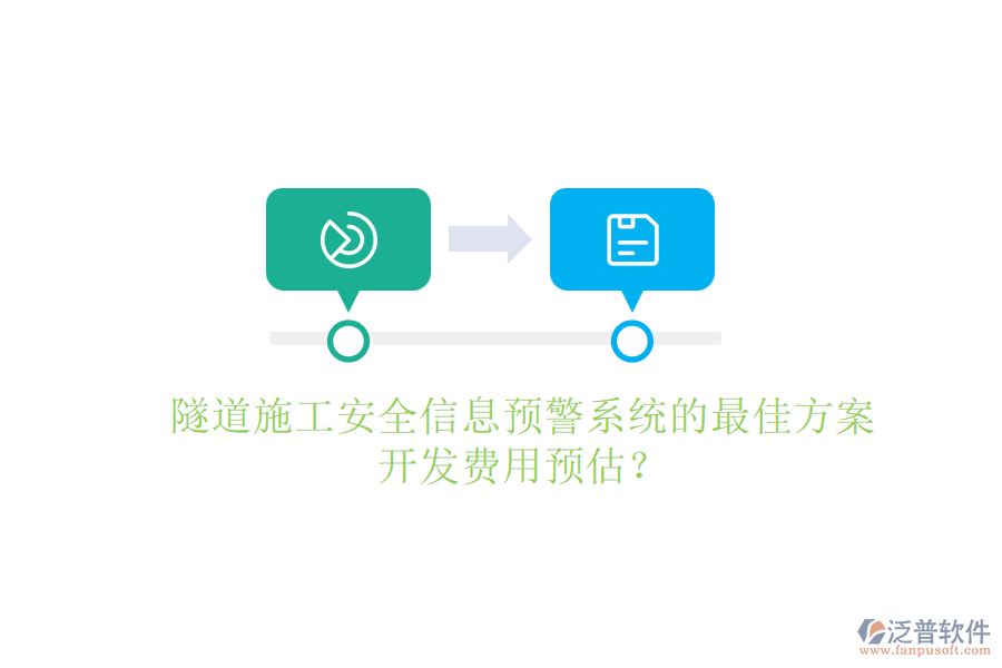 隧道施工安全信息預(yù)警系統(tǒng)的最佳方案，開發(fā)費用預(yù)估？