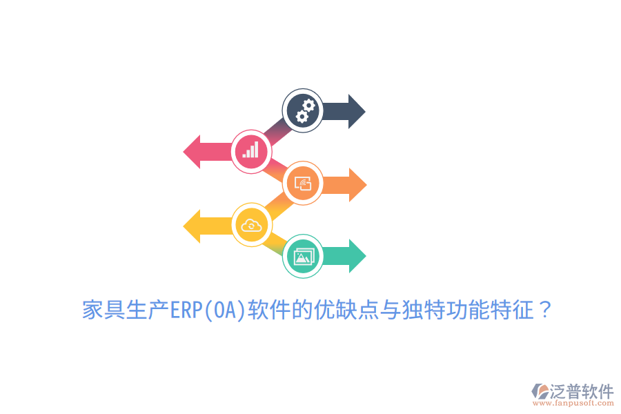 家具生產(chǎn)ERP(OA)軟件的優(yōu)缺點(diǎn)與獨(dú)特功能特征？