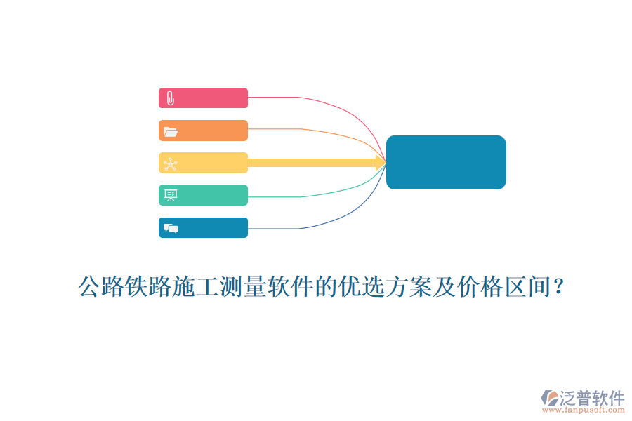 公路鐵路施工測(cè)量軟件的優(yōu)選方案及價(jià)格區(qū)間？