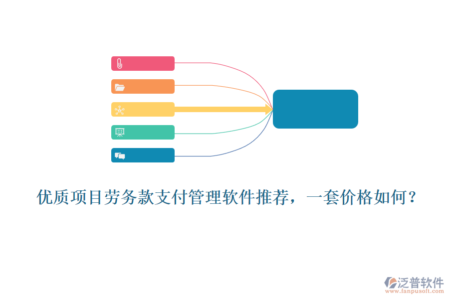 優(yōu)質項目勞務款支付管理軟件推薦，一套價格如何？