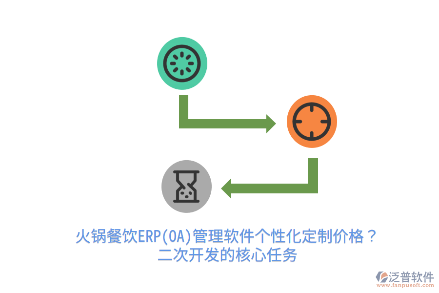 Image 007.png
