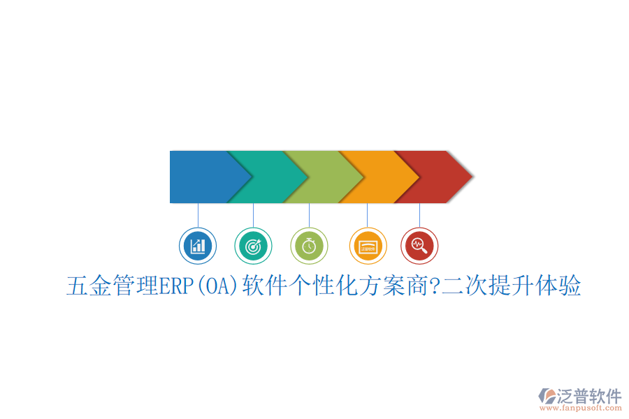 五金管理ERP(OA)軟件個性化方案商?二次提升體驗