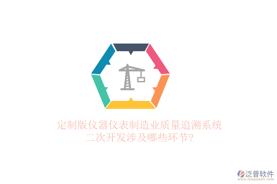 定制版儀器儀表制造業(yè)質(zhì)量追溯系統(tǒng)，<a href=http://52tianma.cn/Implementation/kaifa/ target=_blank class=infotextkey>二次開發(fā)</a>涉及哪些環(huán)節(jié)?