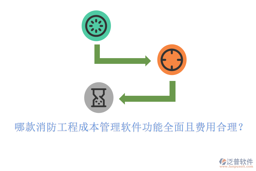 哪款消防工程成本管理軟件功能全面且費(fèi)用合理？