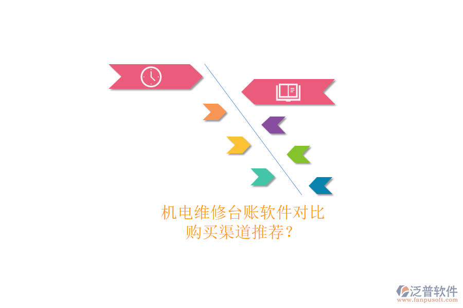 機(jī)電維修臺(tái)賬軟件對(duì)比.png