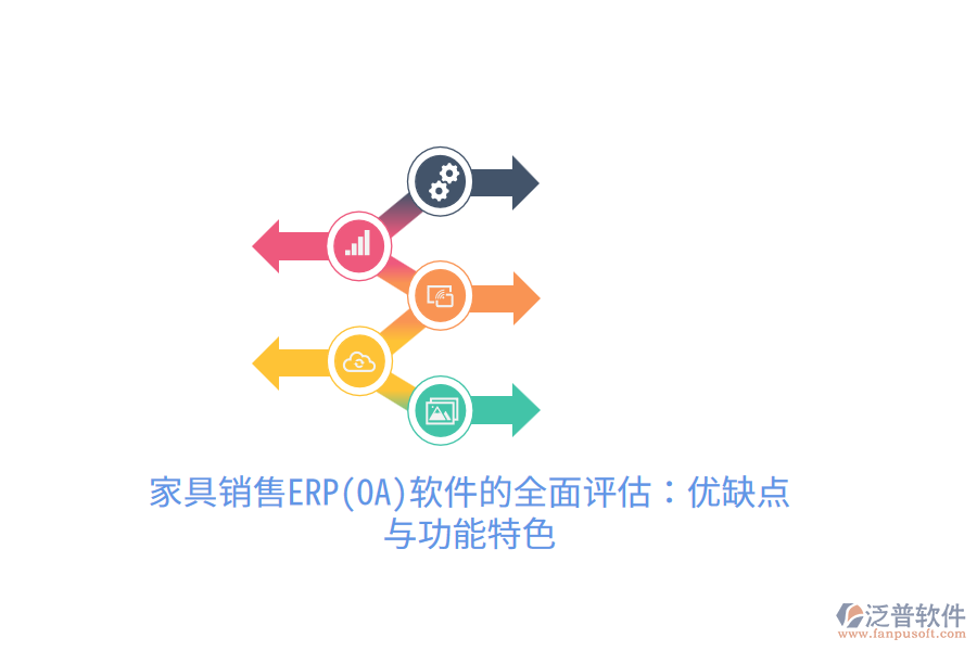 家具銷售ERP(OA)軟件的全面評(píng)估：優(yōu)缺點(diǎn)與功能特色