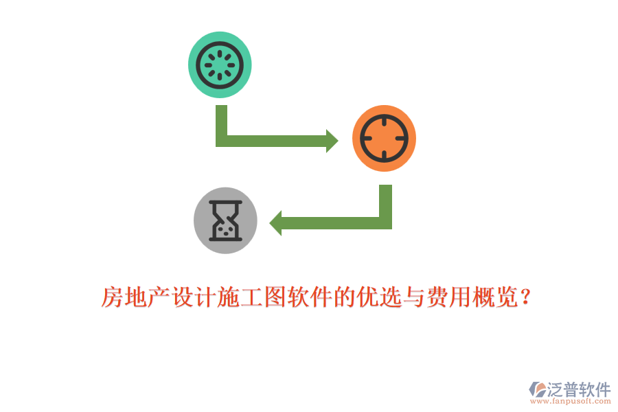 房地產(chǎn)設計施工圖軟件的優(yōu)選與費用概覽？