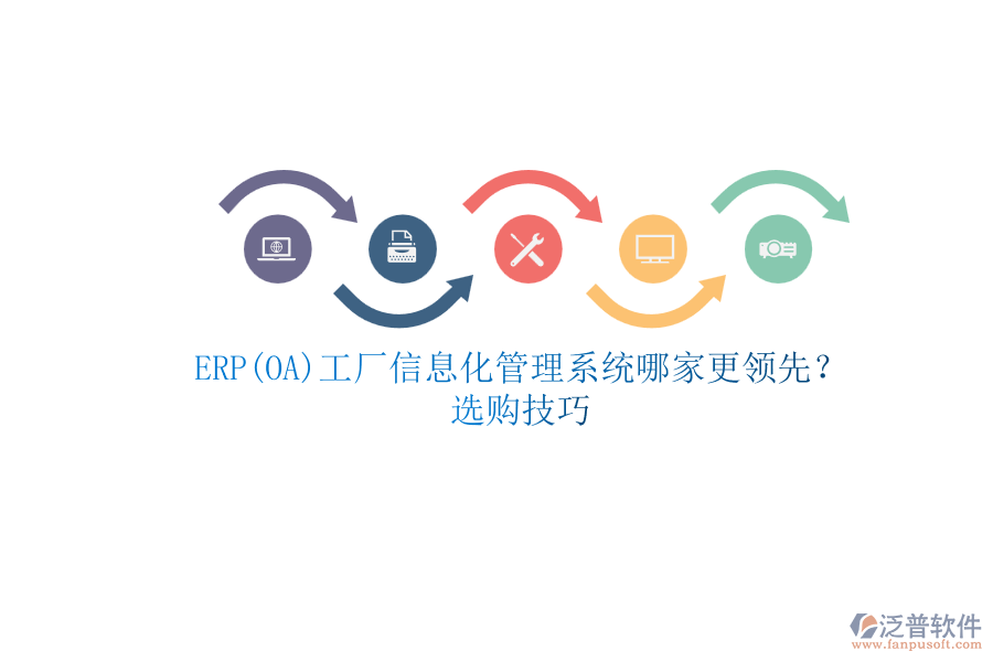 ERP(OA)工廠信息化管理系統(tǒng)哪家更領(lǐng)先？.png