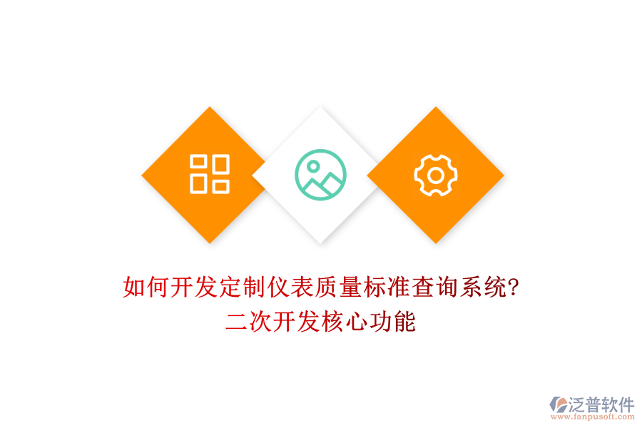 如何開發(fā)定制儀表質(zhì)量標準查詢系統(tǒng)?<a href=http://52tianma.cn/Implementation/kaifa/ target=_blank class=infotextkey>二次開發(fā)</a>核心功能