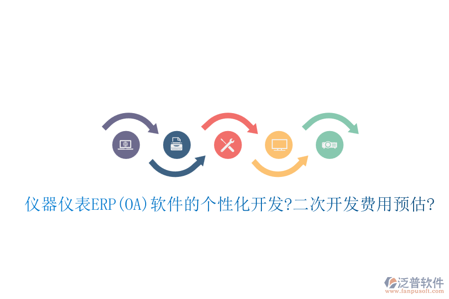 儀器儀表ERP(OA)軟件的個(gè)性化開發(fā)?<a href=http://52tianma.cn/Implementation/kaifa/ target=_blank class=infotextkey>二次開發(fā)</a>費(fèi)用預(yù)估?