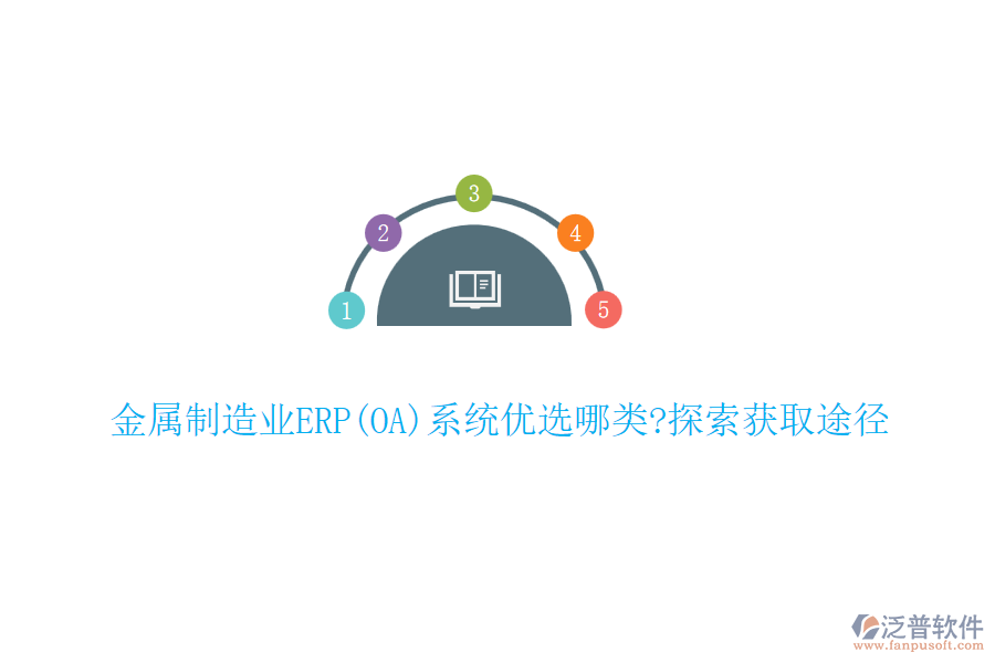 金屬制造業(yè)ERP(OA)系統(tǒng)優(yōu)選哪類?探索獲取途徑