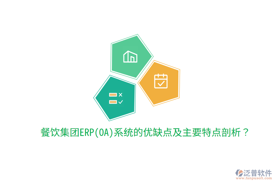 Image 041.png