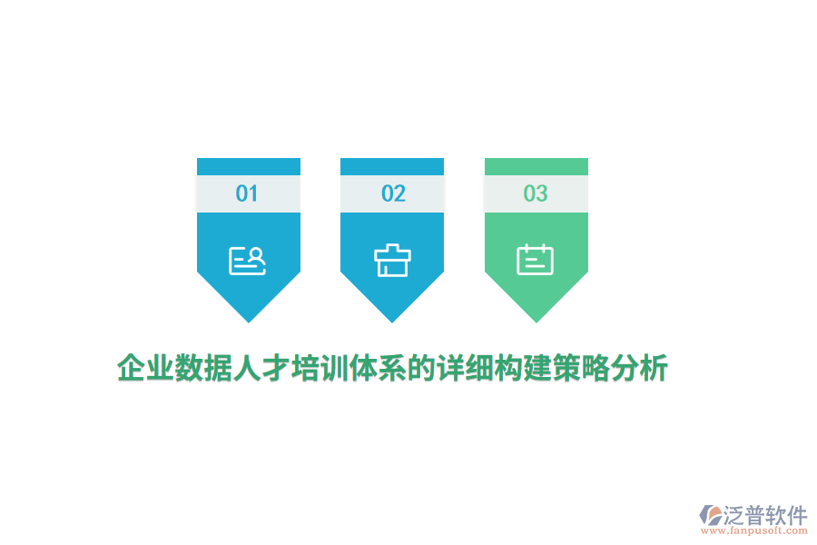 企業(yè)數(shù)據(jù)人才培訓(xùn)體系的詳細(xì)構(gòu)建策略分析