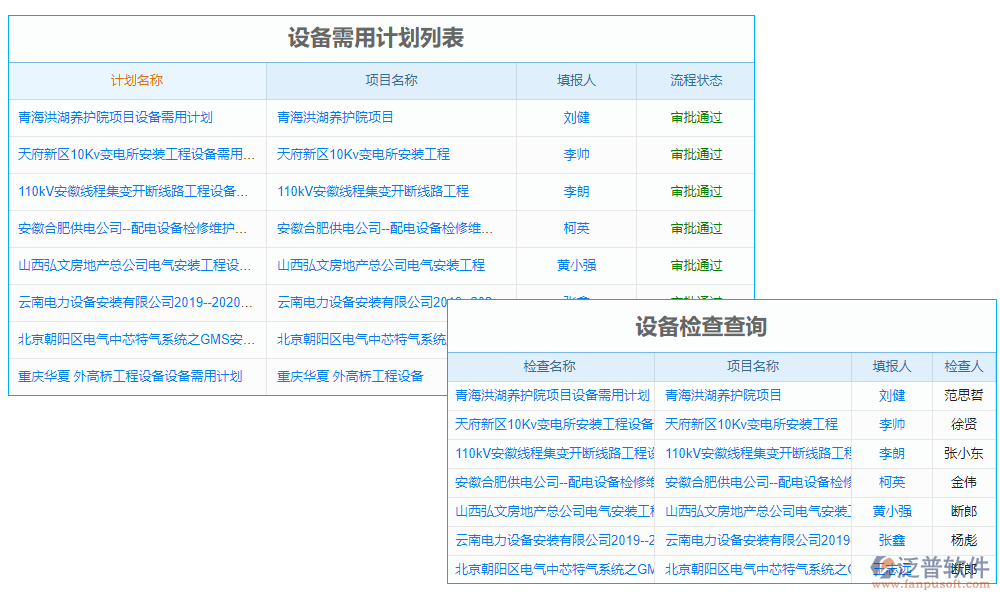 建筑工程測量軟件