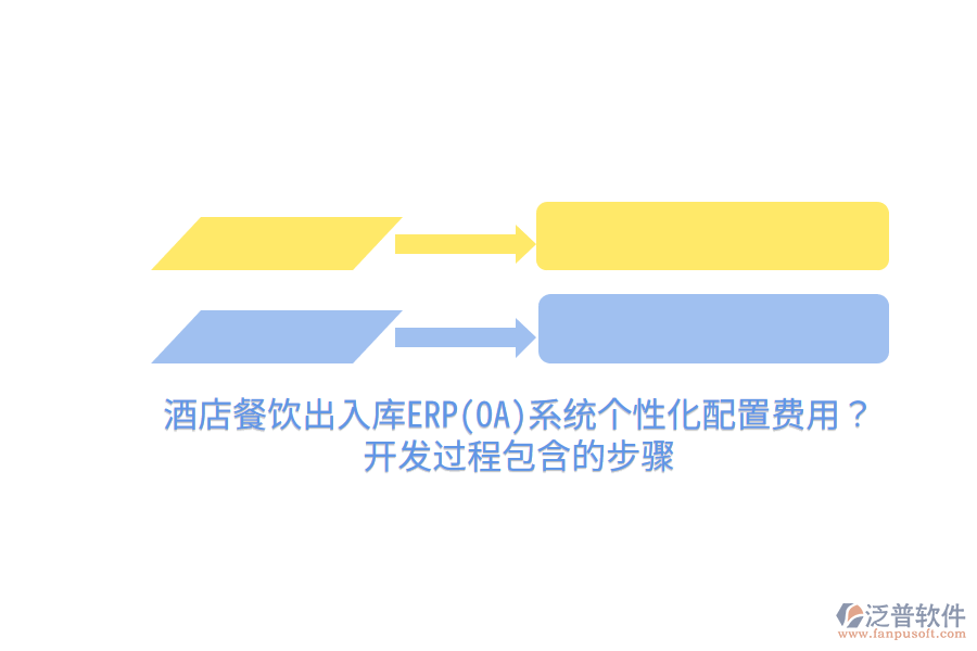 Image 010.png