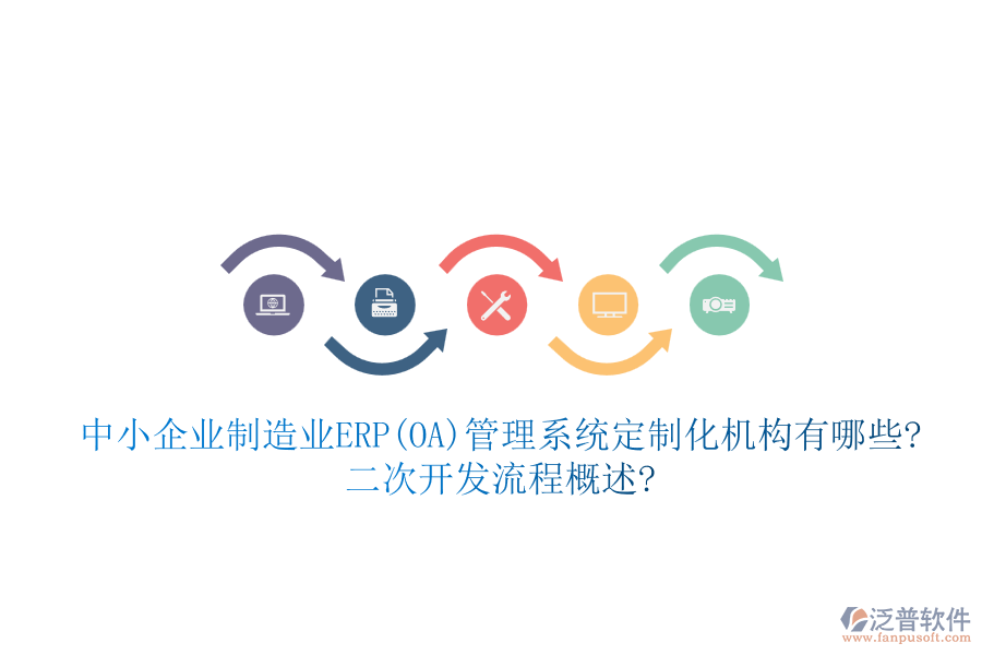 中小企業(yè)制造業(yè)ERP(OA)管理系統(tǒng)定制化機(jī)構(gòu)有哪些?<a href=http://52tianma.cn/Implementation/kaifa/ target=_blank class=infotextkey>二次開發(fā)</a>流程概述?