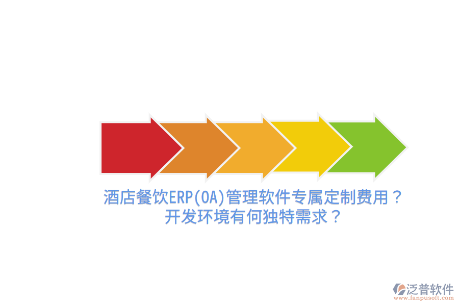 Image 011.png