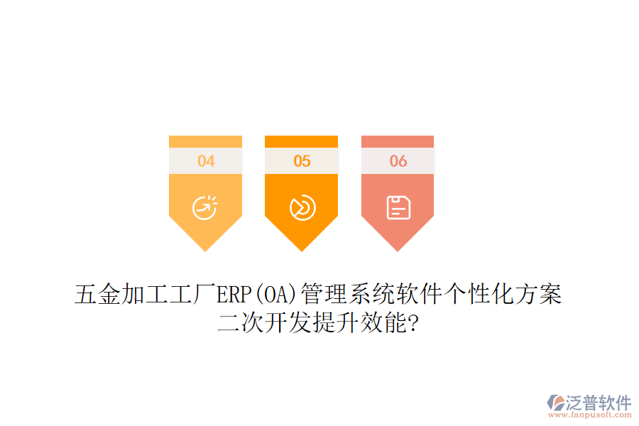 五金加工工廠ERP(OA)管理系統(tǒng)軟件個性化方案，<a href=http://52tianma.cn/Implementation/kaifa/ target=_blank class=infotextkey>二次開發(fā)</a>提升效能?