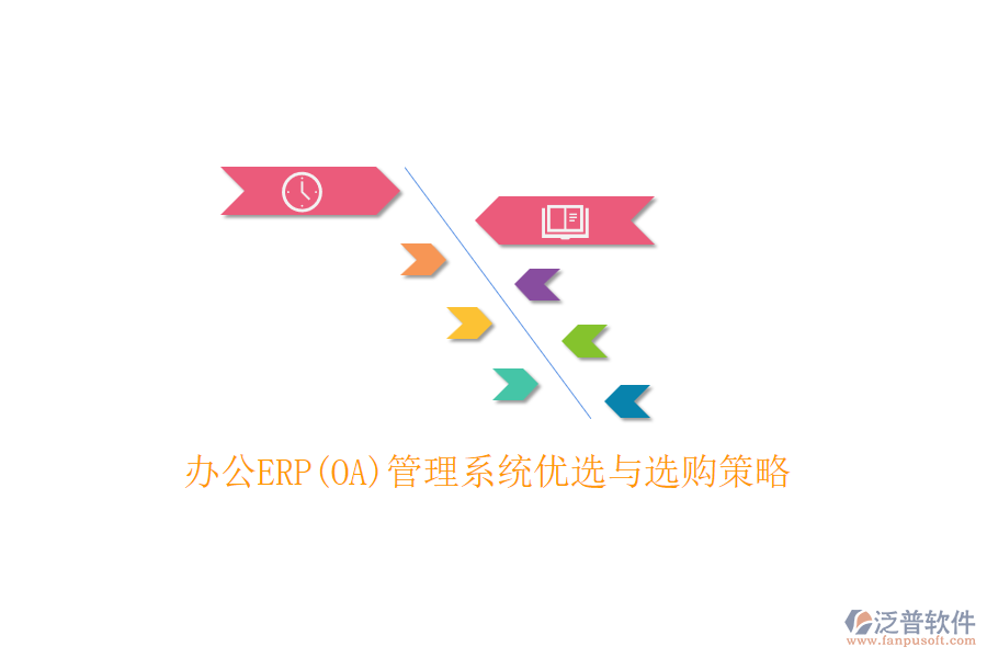 辦公ERP(OA)管理系統(tǒng)優(yōu)選與選購策略