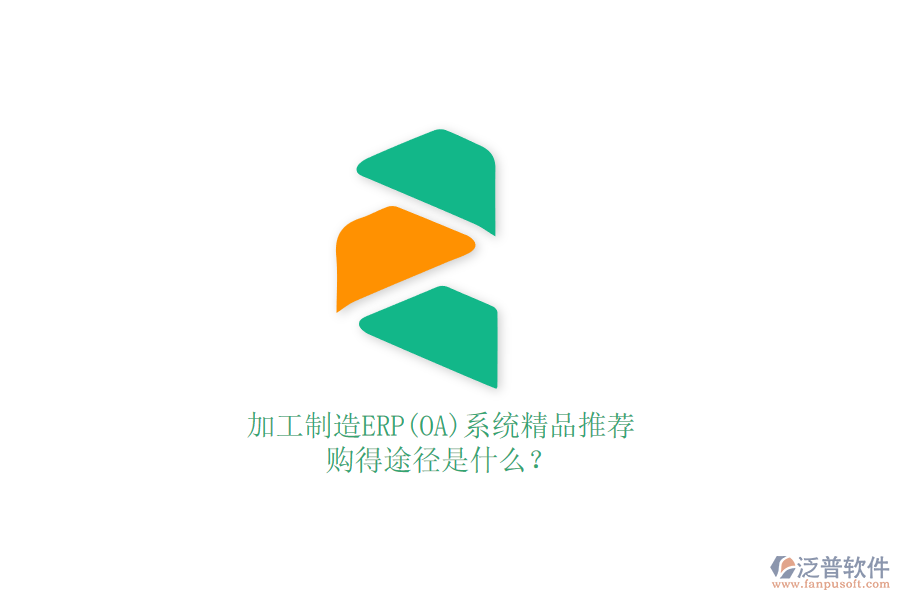 圖像 72.png